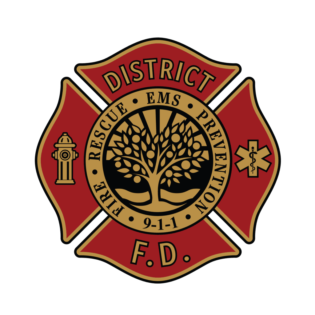 Central Florida Tourism Oversight District Announces Rebranding of Fire ...