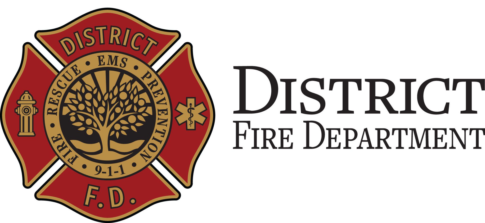 central florida tourism oversight district fire department